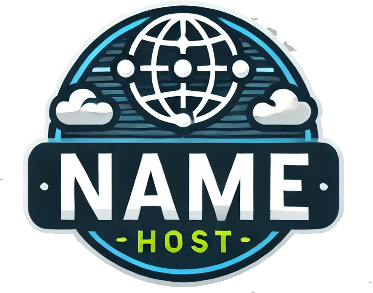 Name Host